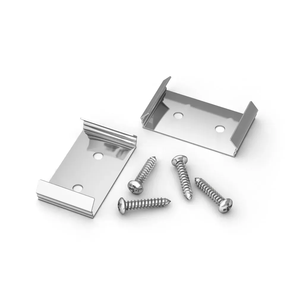 Держатель SL-LINE-5035 (Arlight, Металл) Arlight 029042