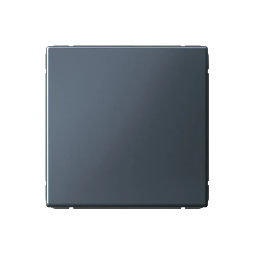 ARTGALLERY 1-клавишный выключатель, сх.1, 10АХ, грифель SE (Потенциал) GAL000711