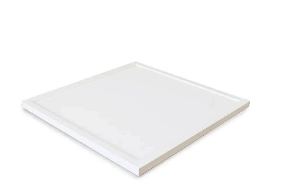 Светильник потолочный универсальный ДВО-24Вт,IP2  0,4000К,3400Лм, нейтральнй, опал, SLIMPANEL.1-5   95x595-24 (840.1.50.0) ЛидерЛайт М0000052668