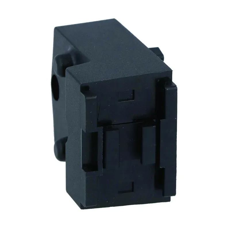 Адаптер OptiStart K-FX-358 для монтажа вспомог.контактов на F-250..F-1000 КЭАЗ Optima (от-ка) 335414