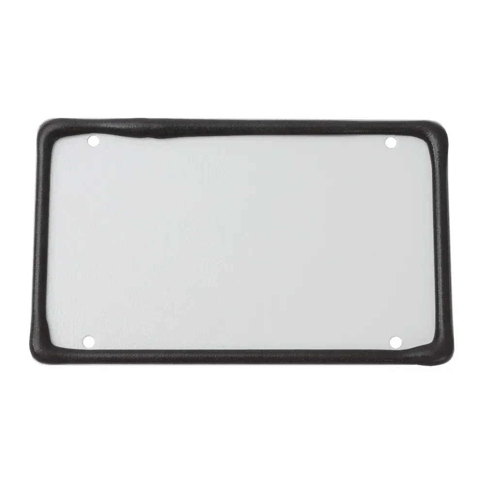 Люк установочный 245х145 для щмп про КЭАЗ 367489