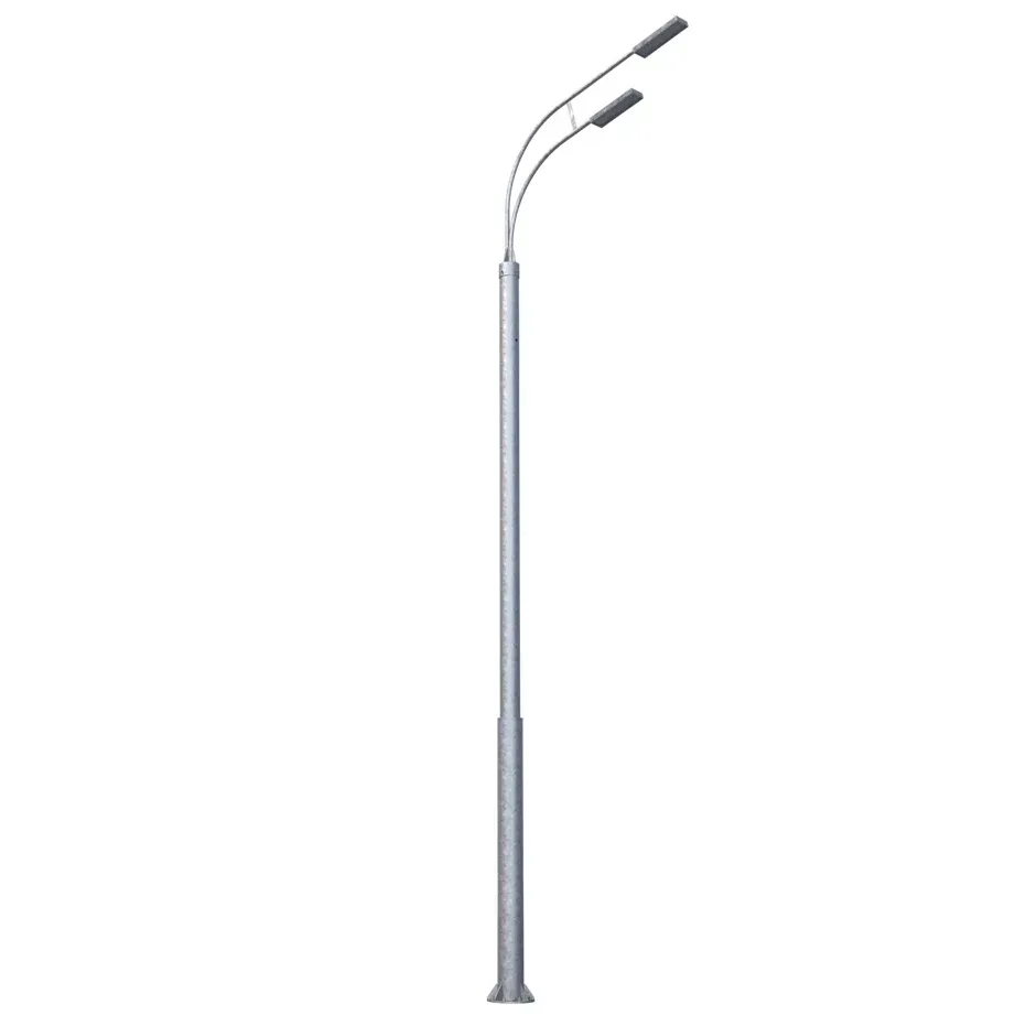 Опора ОСф-1,3-8,0(Д495-420-12х34)-01-ц ПереСвет 00-003162