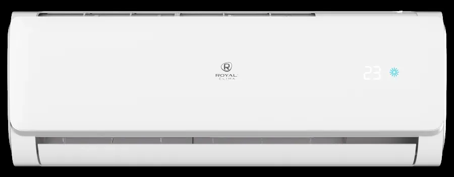 Кондиционер, блок внутренний сплит-системы настенного типа NB55HN Royal Clima НС-1543262