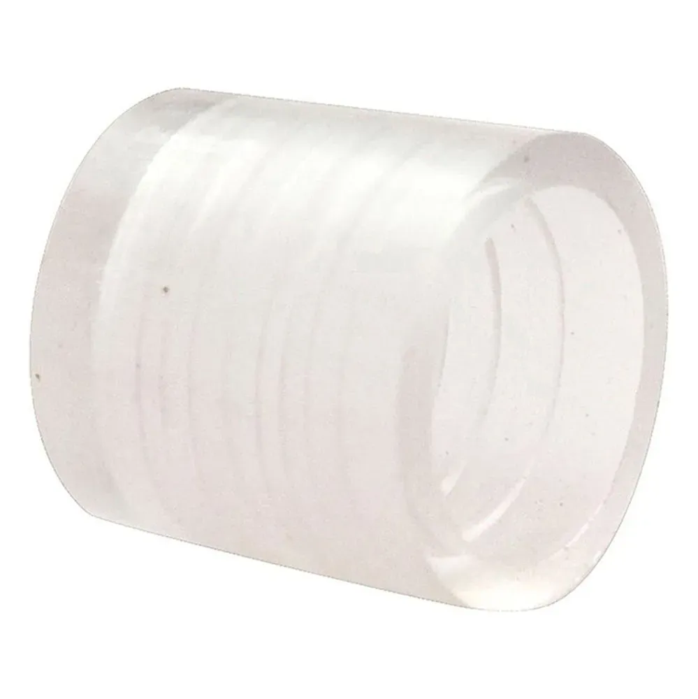 Заглушка светодиодная LED-R для двухжильного светодиодного дюралайта FERON 26137