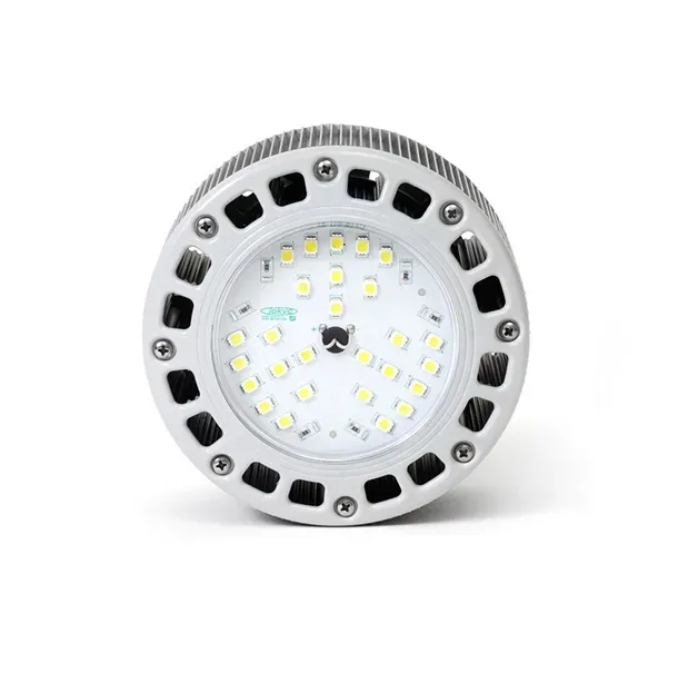 Светильник светодиодный ПСС-30 Колобок-К1 накладной ФОКУС Э9030К10099