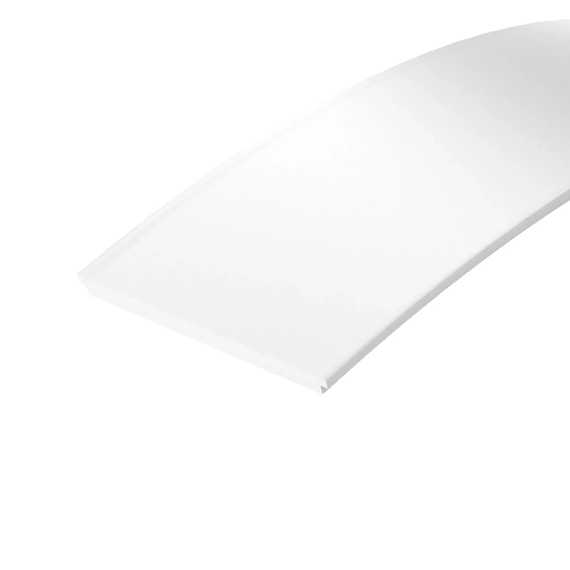 Экран FANTOM-W49-5000 SILICONE (Arlight, Силикон) Arlight 046424