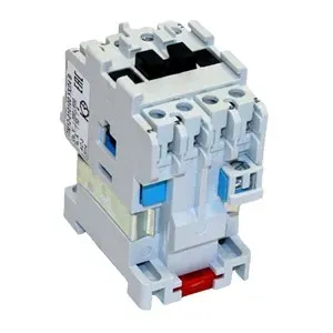 Контактор э/м ПМ12-010151 УХЛ4 В, 36В, (1р) Электротехник 020151010ВВ036000010