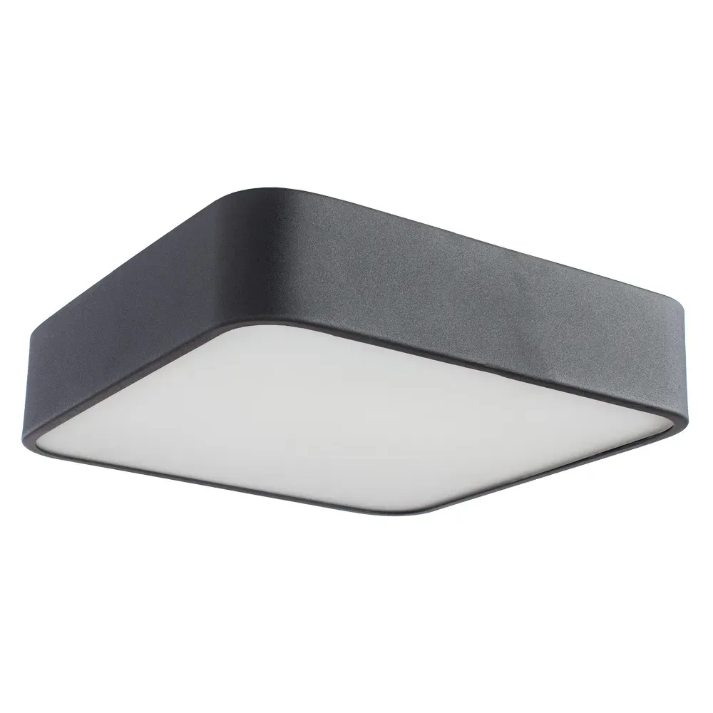 Светильник COSMOPOLITAN Arte Lamp A7210PL-2BK