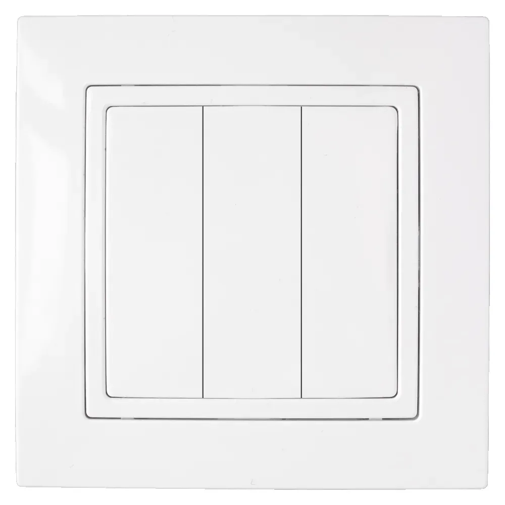 Беларусь Выкл 3 клскр БелТИЗ Выключатель С05 10-862