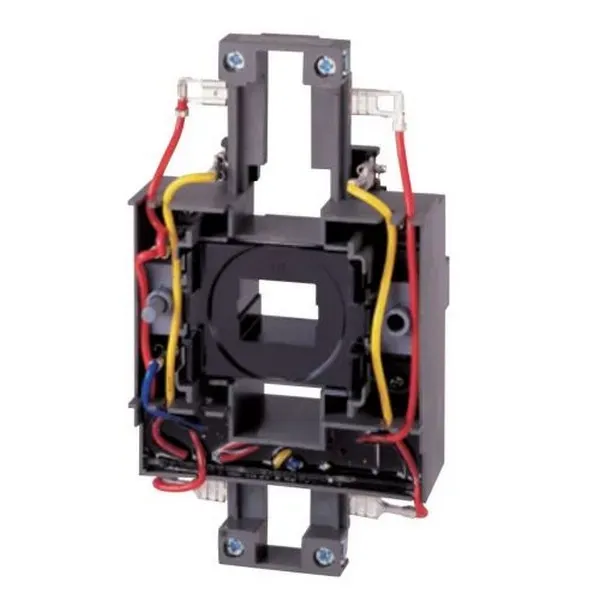 Катушка COIL ASS'Y,TOTAL,AC100-240V DC100-220V,MC-150,D-Type,Spare LSIS Co 77121641123