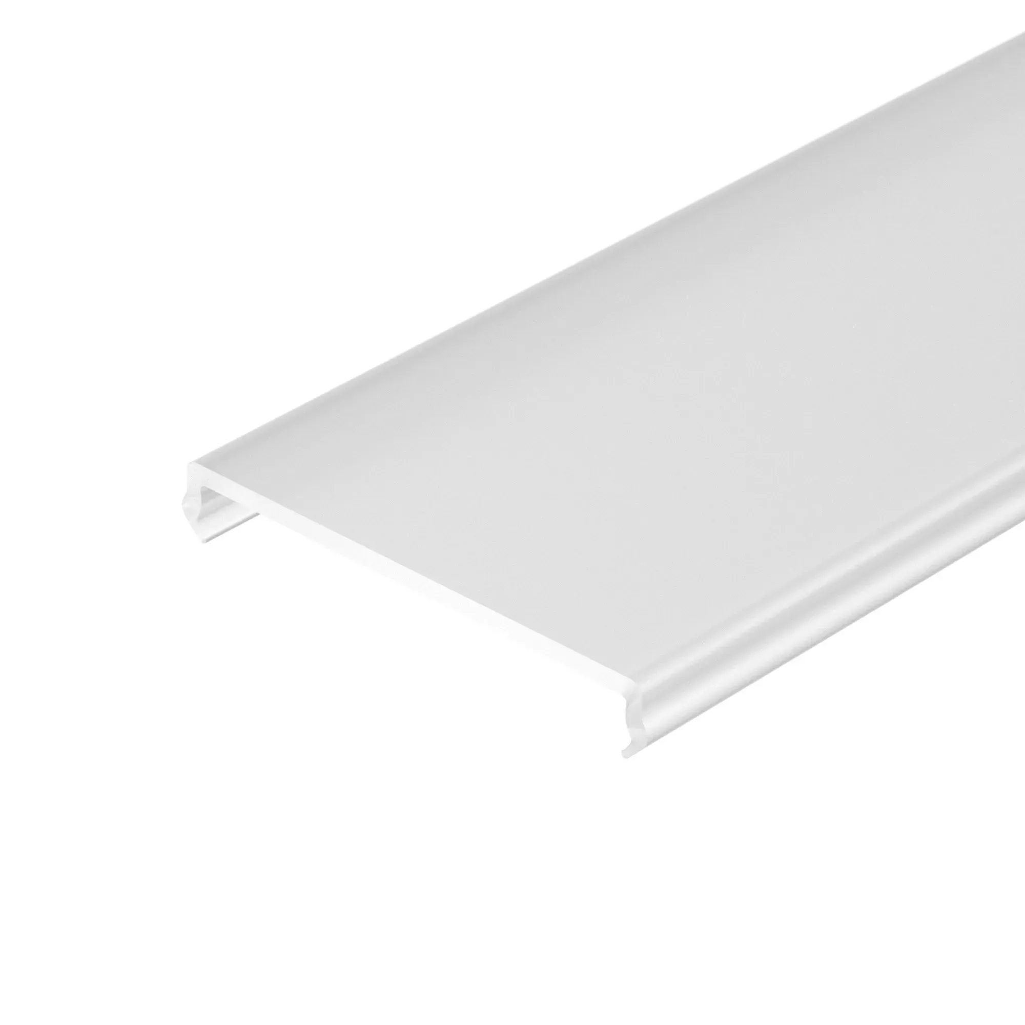 Экран SL-W33-LW-2000 FROST (пластик) Arlight 038448