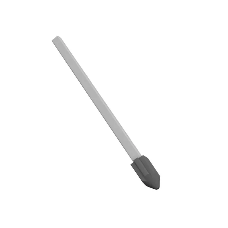 Вал OptiSwitch DI-16-125 200мм КЭАЗ Optima (от-ка) 332099