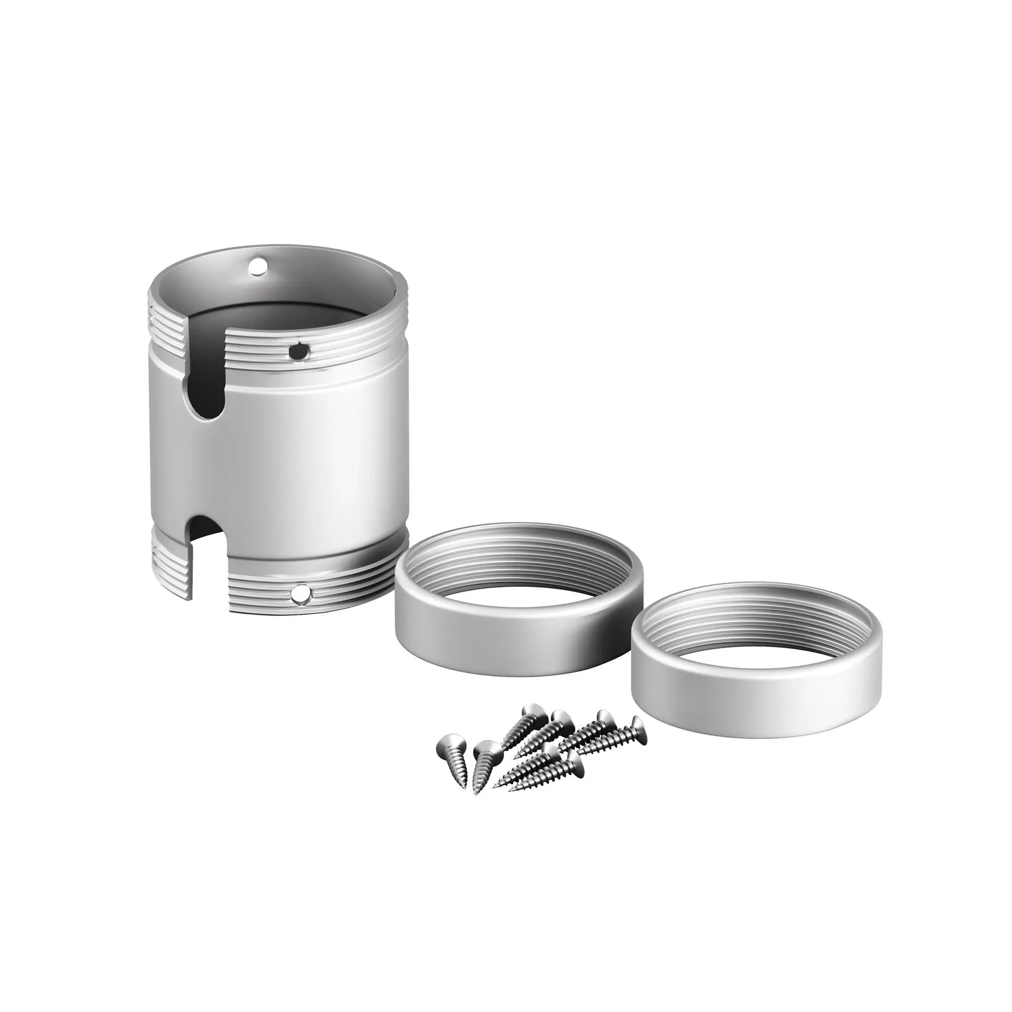 Коннектор LNM-D25-C-S 20322 Maytoni 20322