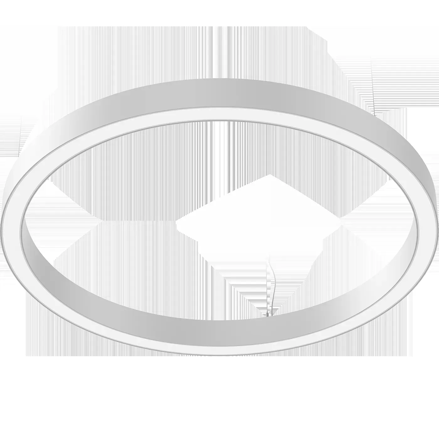CYCLE P LED 1500 BL 4000K СВЕТОВЫЕ ТЕХНОЛОГИИ 1101500520