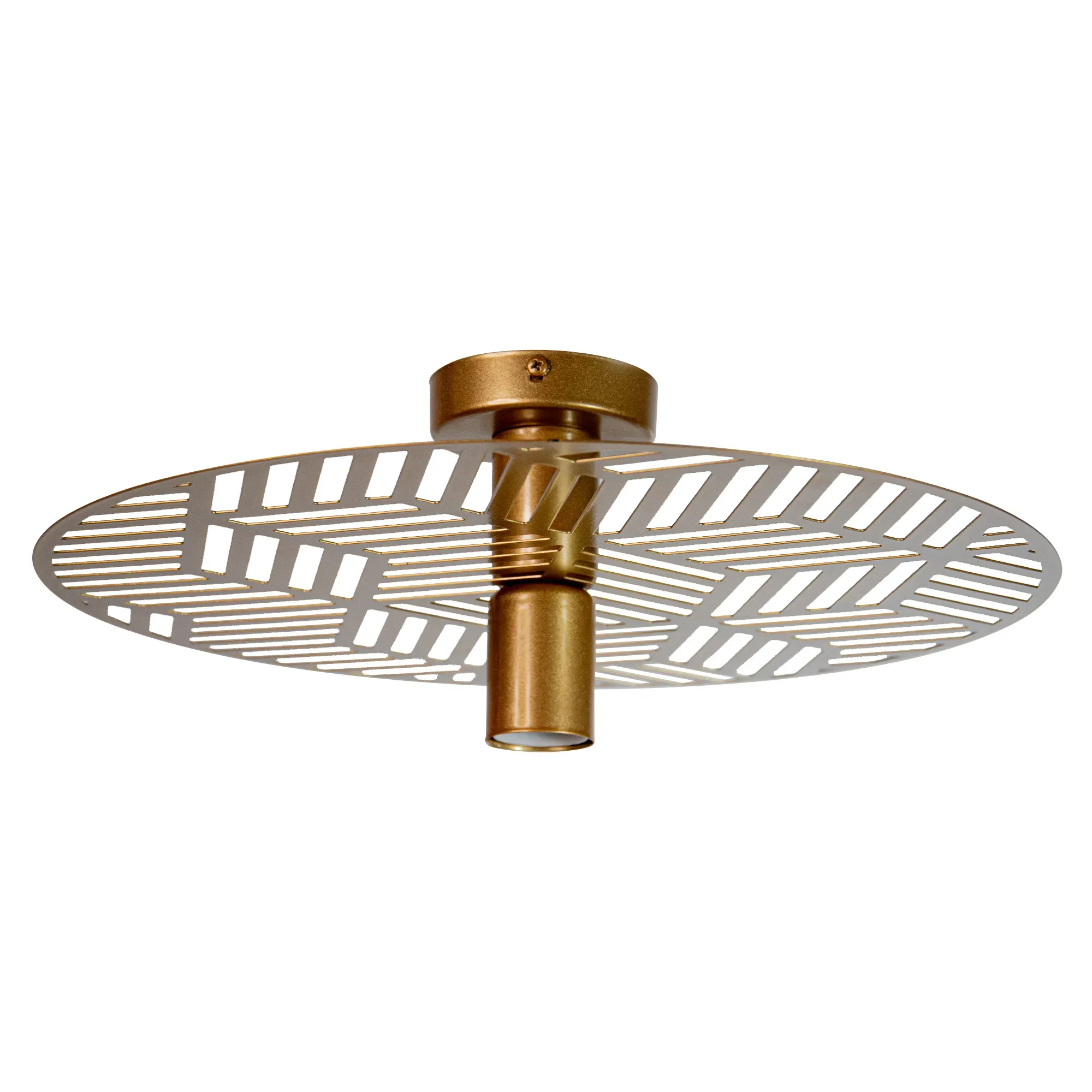 Светильник настенный Марго 511 зол. НББ 01-60-182 Е27 ЭЛЕТЕХ 1005405298