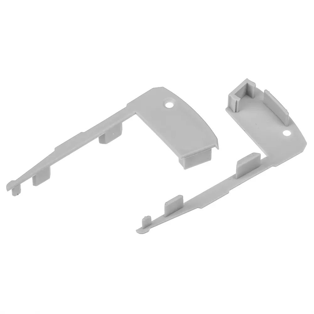 Заглушка для STEP (левая) (ARL, Пластик) Arlight 014551