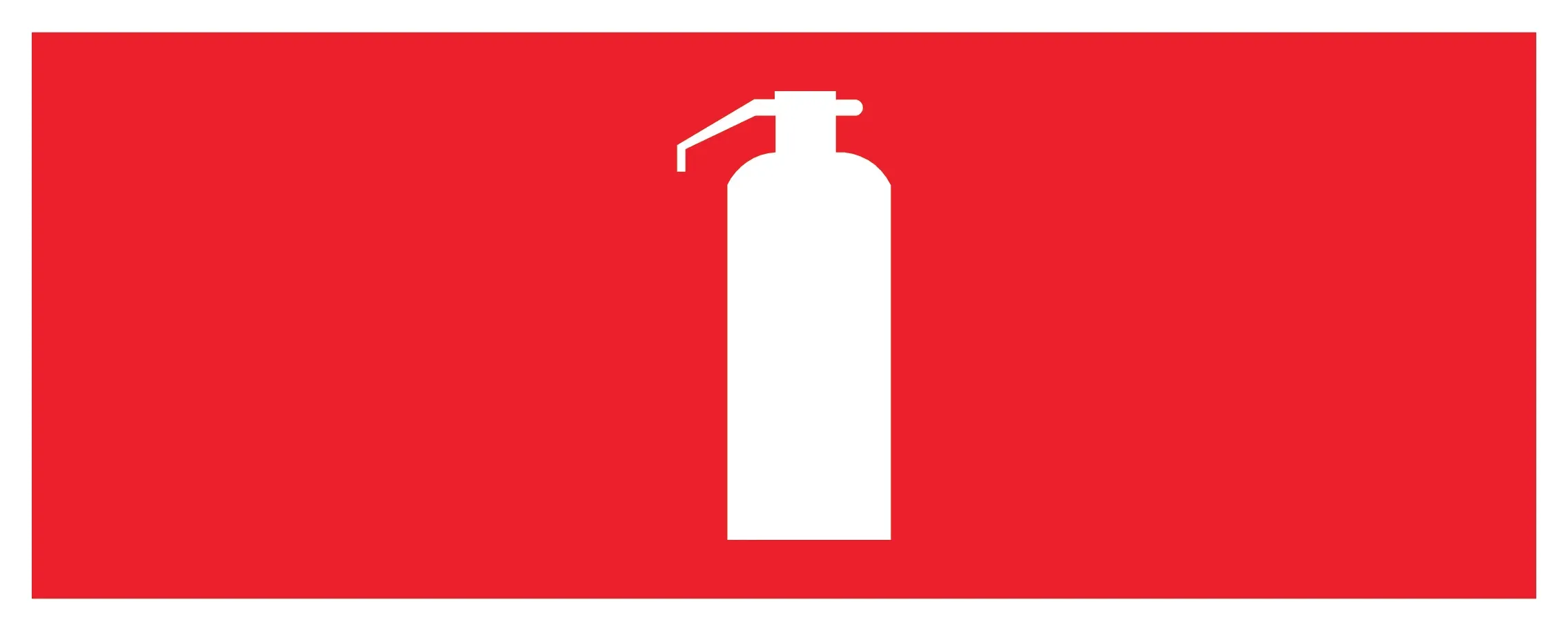 Светильник URAN LED Exd-W036 Световые Технологии 1593000640