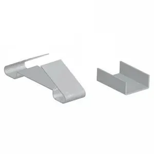 Зажим крепежный СР.2-50 М ССТ 2183849