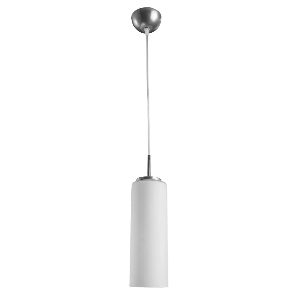 Светильник CUCINA Arte Lamp A6710SP-1WH
