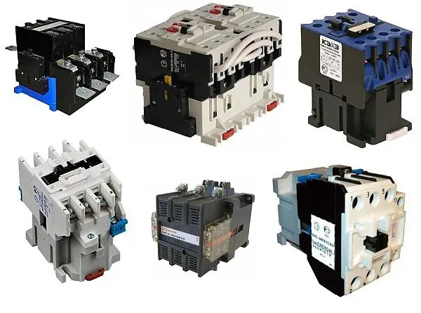 Пускатель электромагнитный ПМЛ-1601М УХЛ4 В - КЗЭ,220В, (4з+6р), РТТ5-10-1, 8,50А КЗЭА г.Кашин O20601460ВВ220001910