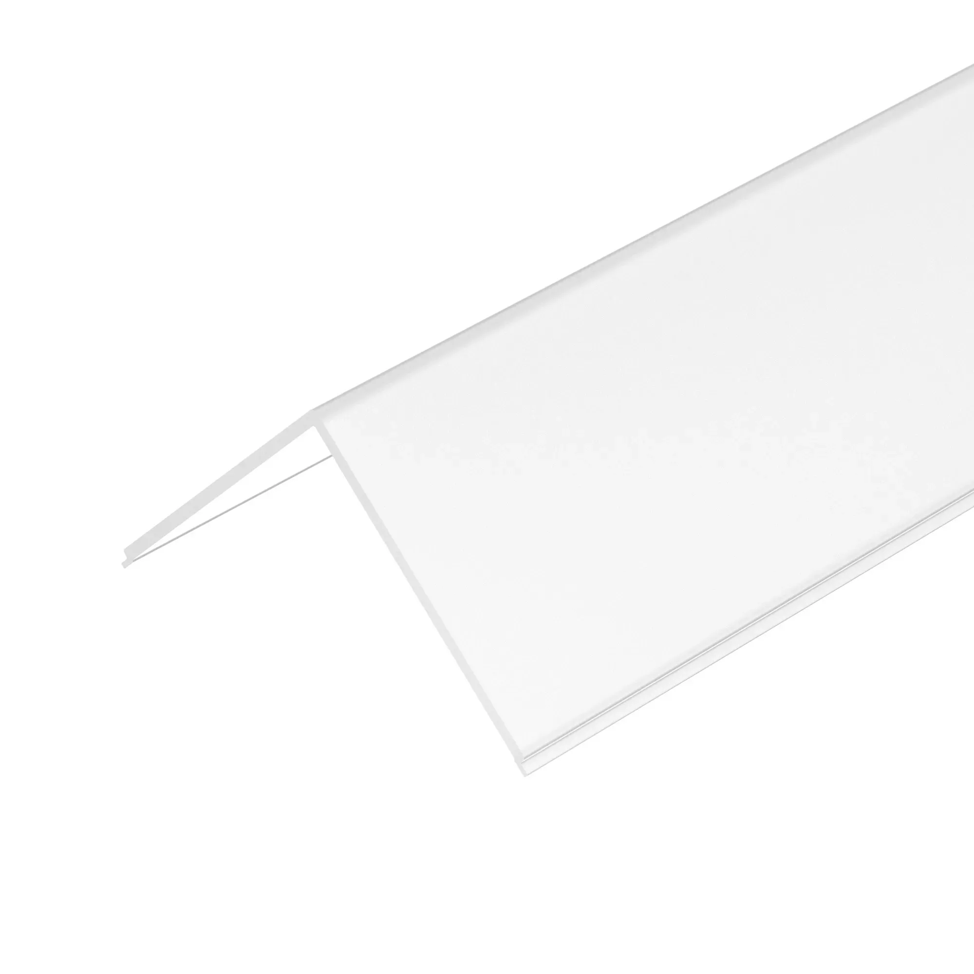Экран ARH-KANT-H30-2000 Square Opal-PM (ARL, Пластик) Arlight 016578