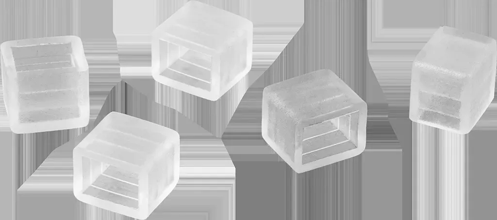 Заглушка OLSC-cup-2835-220 (5шт) Navigator Group 24858