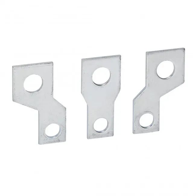 Dpx?/drx 125 hp полюсные расширители 3п LEGRAND/DACCORD 423888