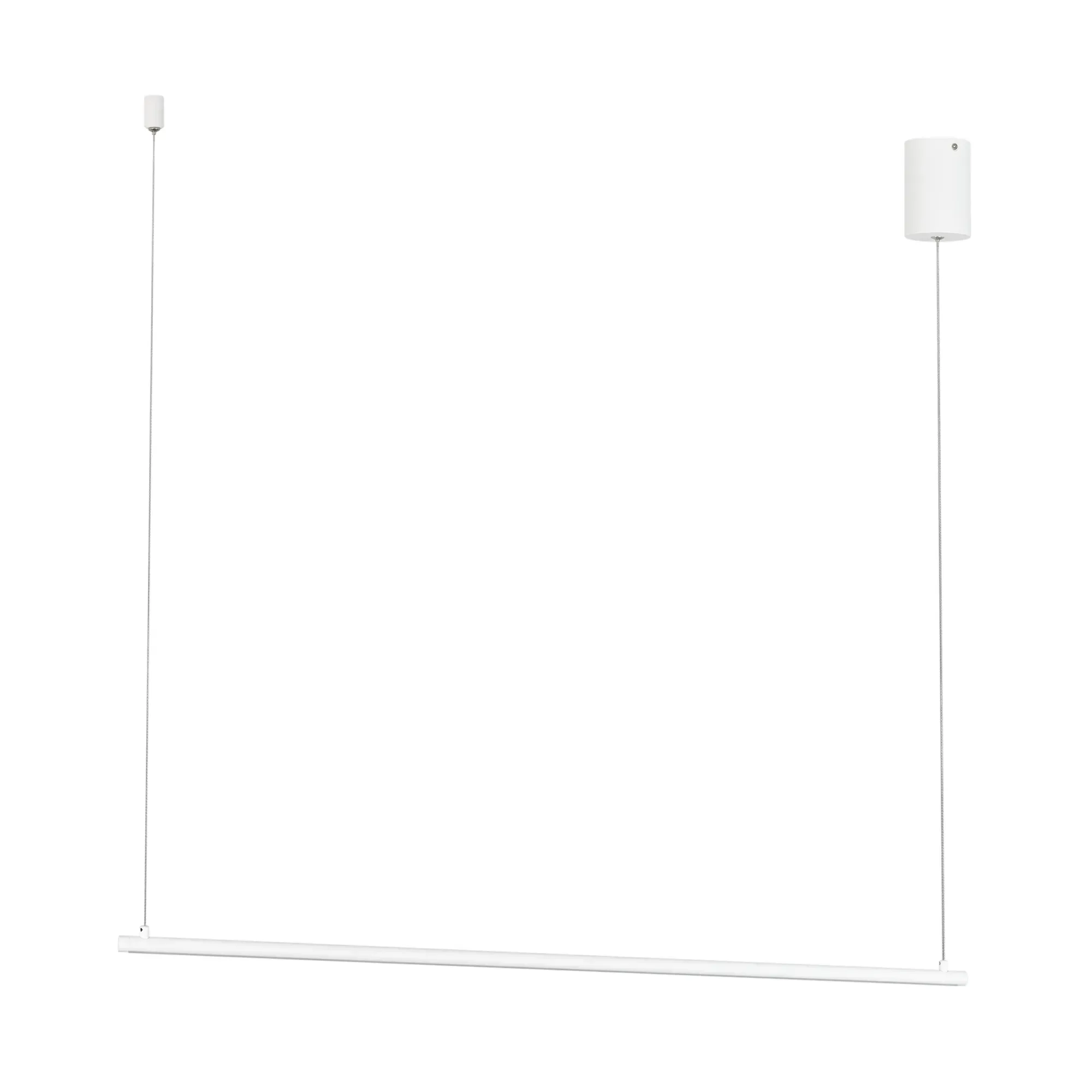 Светильник SP-UMBRA-HANG-H-L900-15W Day4000 (WH, 120 deg, 230V) (, IP20 Металл, 3 года) Arlight 036943