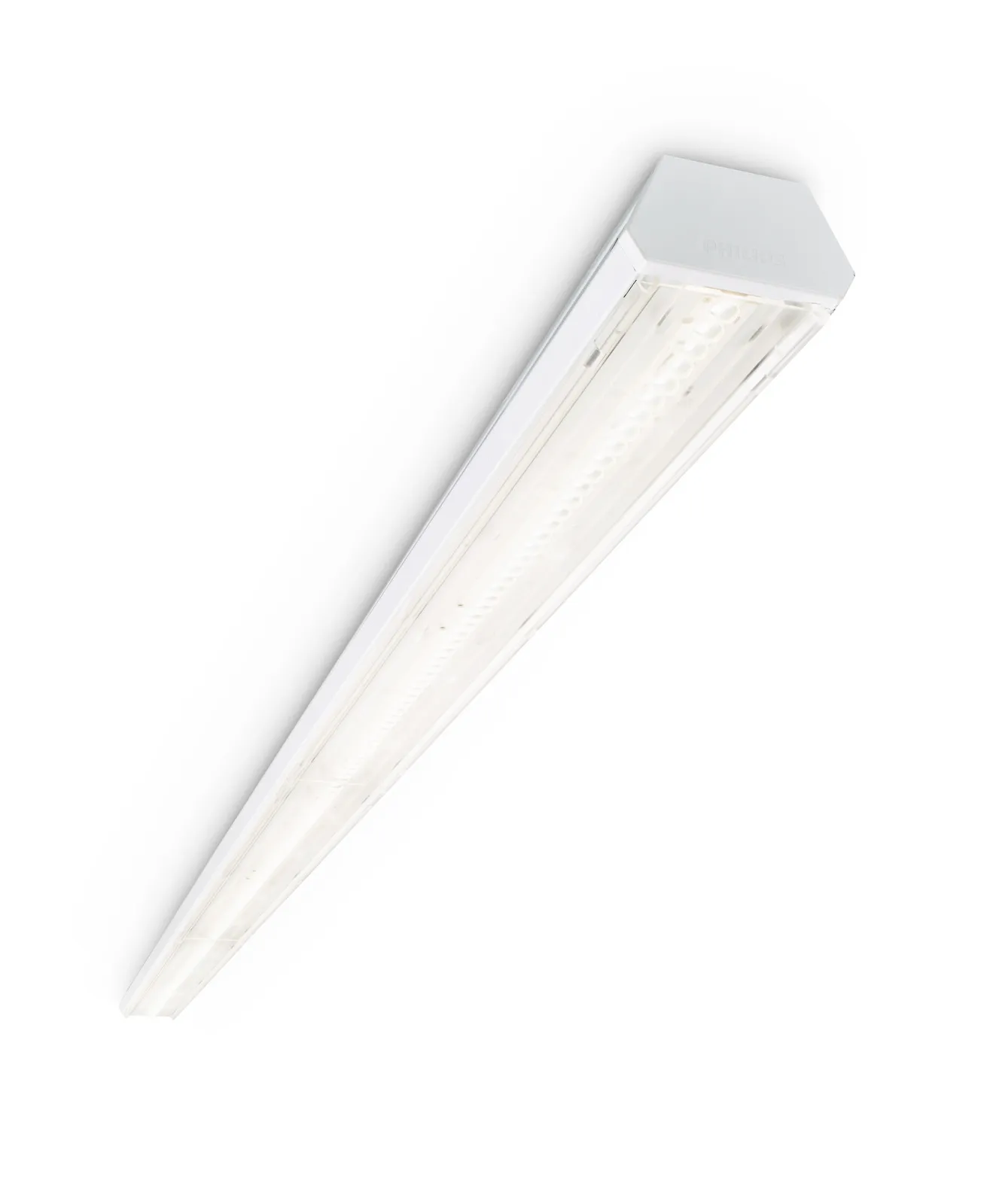 Светильник магистральный ДПО 49 Вт 800х80х50 мм CoreLine Trunking G2 PHILIPS Lighting 871951419930900