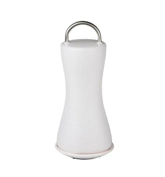 Светильник TG-L07 (RGB LED) JazzWay 3325312