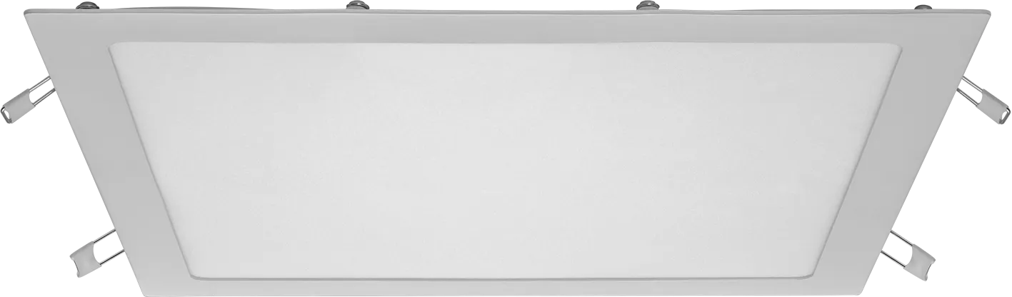 Светильник светодиодный ДВО-24w OLP-S1-24W-6.5K-WH-LED Navigator Group 27240