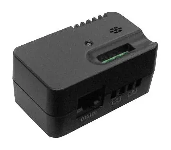 Ippon Датчик мониторинга окружающей среды Environmental Monitoring card IPPON 769708