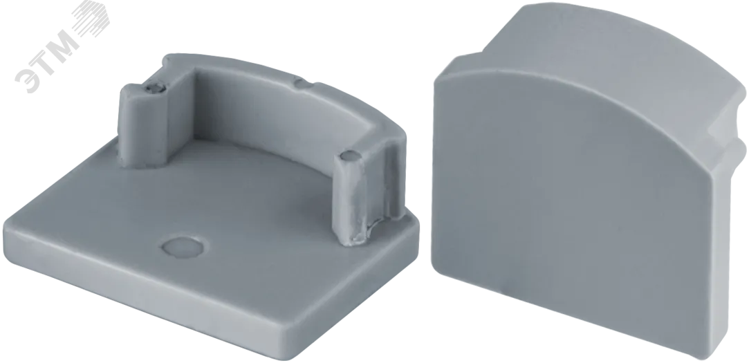 Заглушка NPR-02-CUP-G Navigator Group 23697