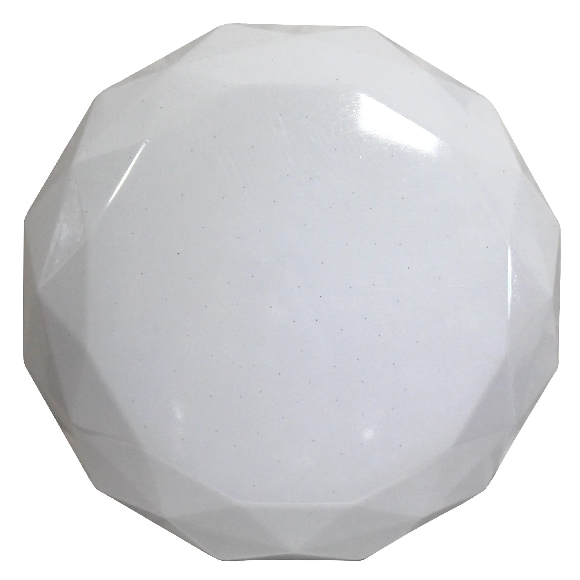 Светильник Алмаз 335 LED 24 M07 (335х100, 24Вт, 6000К) ИУ ЭЛЕТЕХ 1030450453