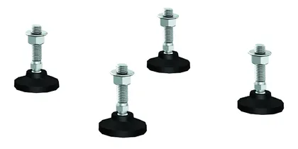 Прочие аксессуары для шкафов