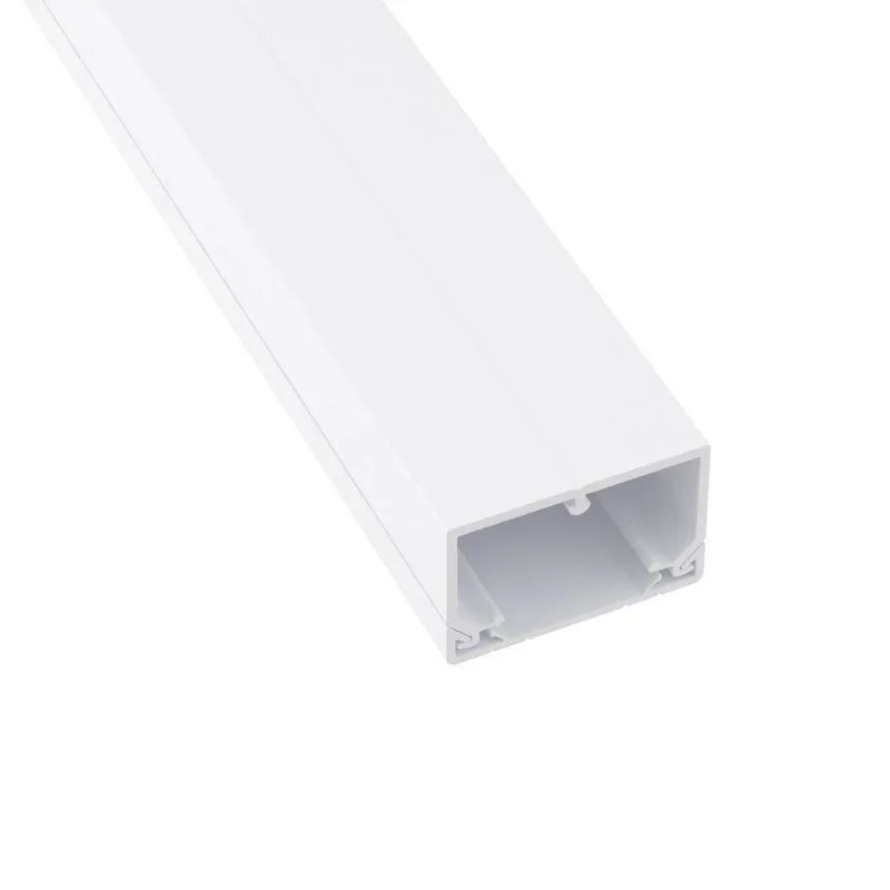 Кабель канал 60х40 ta-gn in-liner DKC 01780