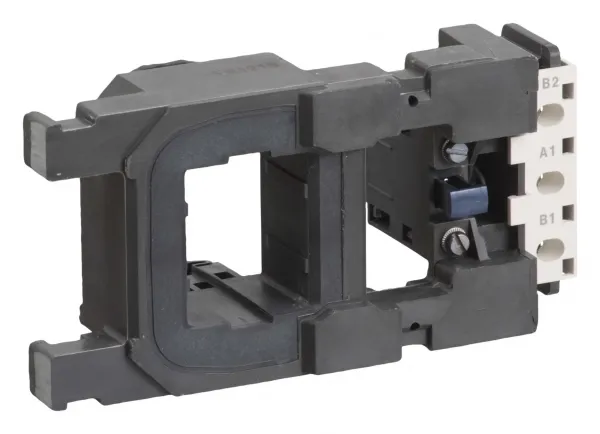 Катушка для контактора 110-115V 40-400Гц SE (Schneider) LX9FH3802