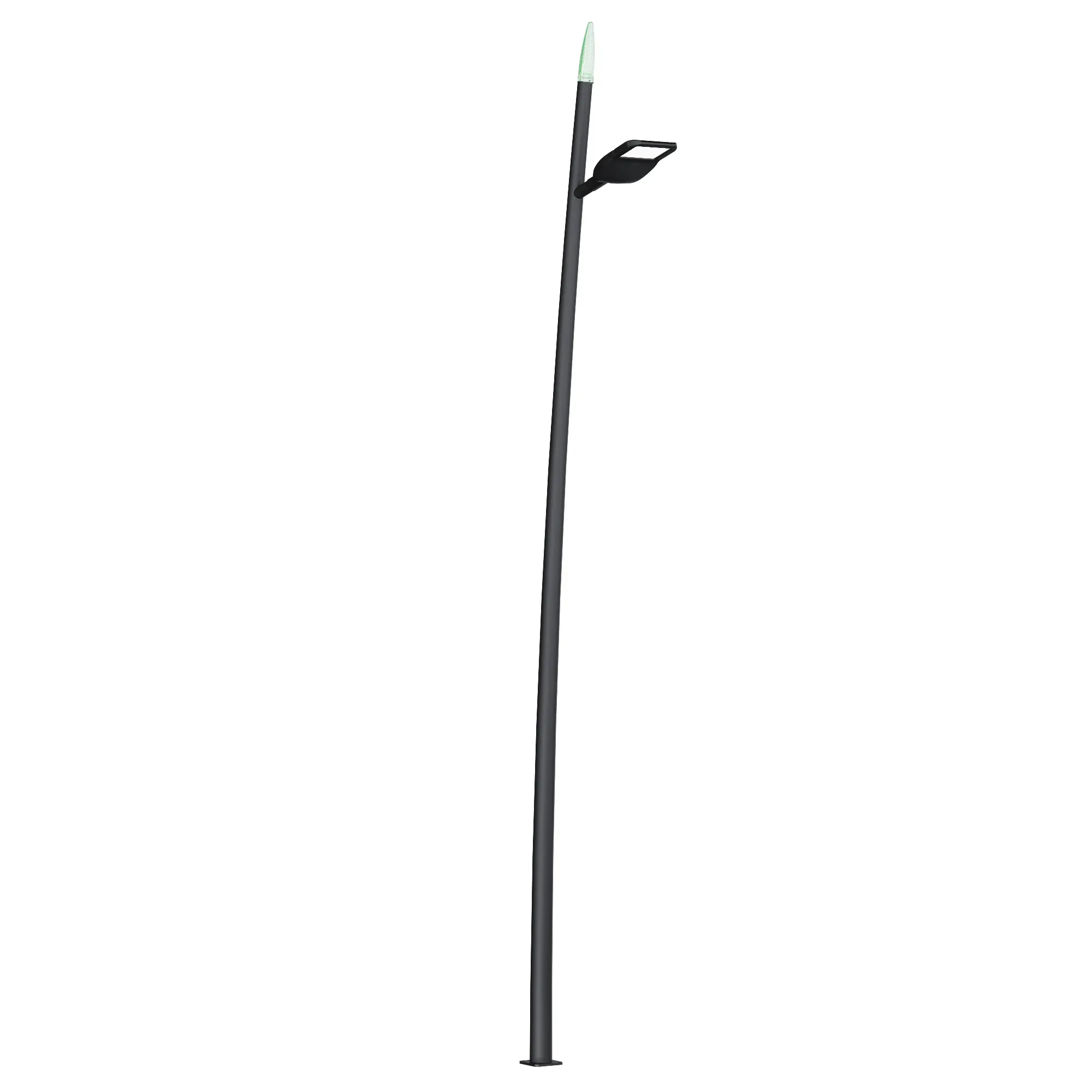 Осветительный комплекс rega-1-5(60)-И-4000К-(К170-130-4х14)-ц+по Axyforma 00-009146