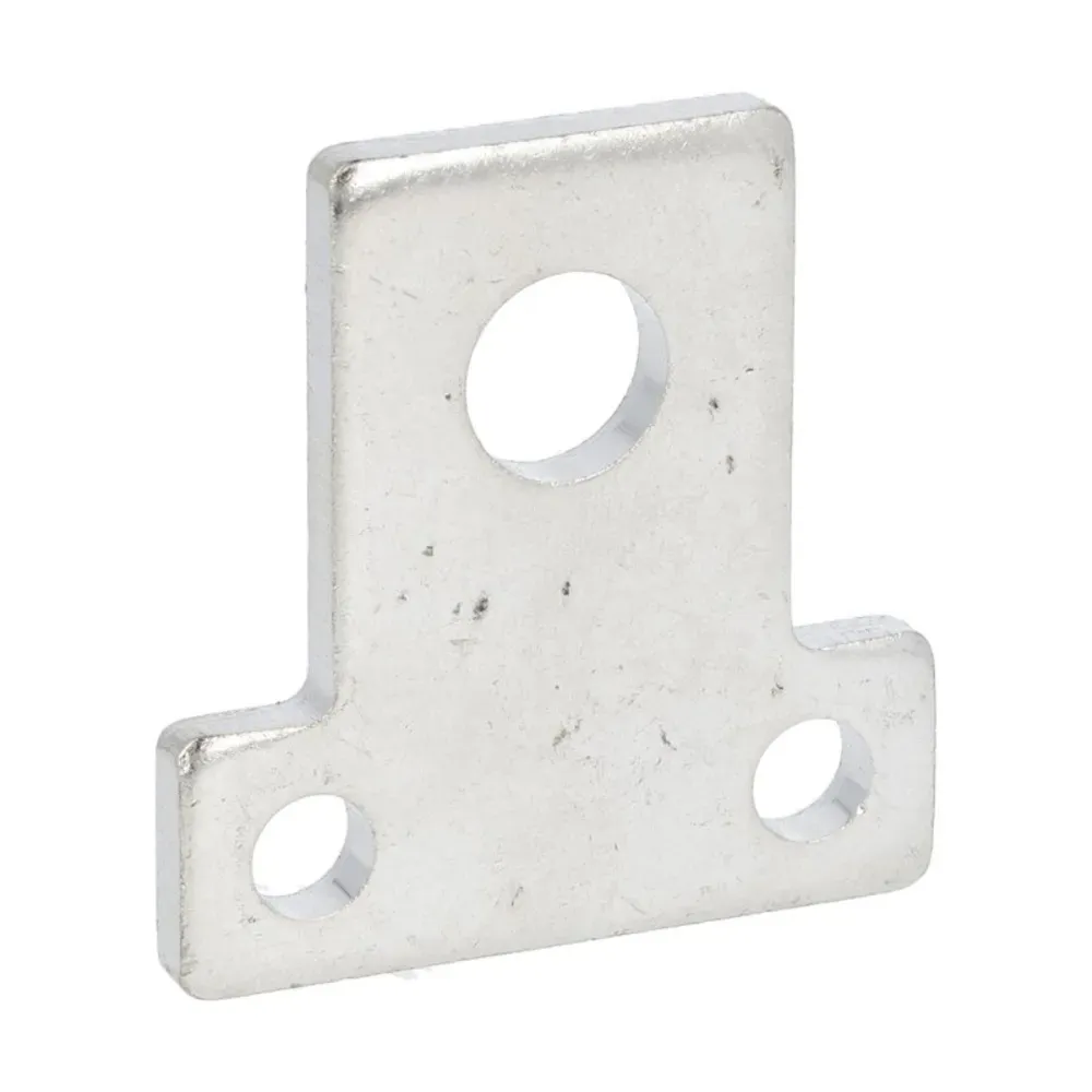 Перемычка OptiStart K-FX-3592 на 2 полюса для AF-160..AF-230 КЭАЗ Optima (от-ка) 370967