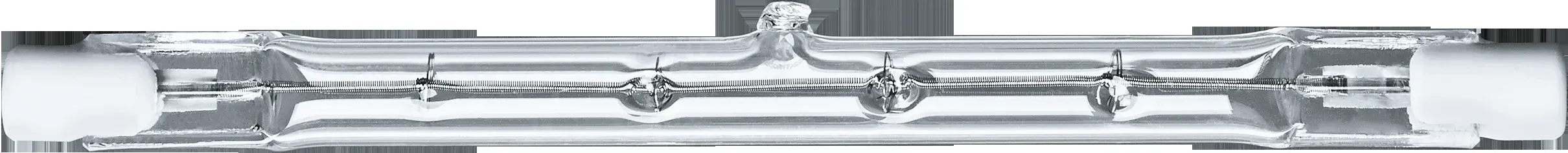 Лампа галогенная кг-500вт 220в r7s 117мм NAVIGATOR GROUP 13940