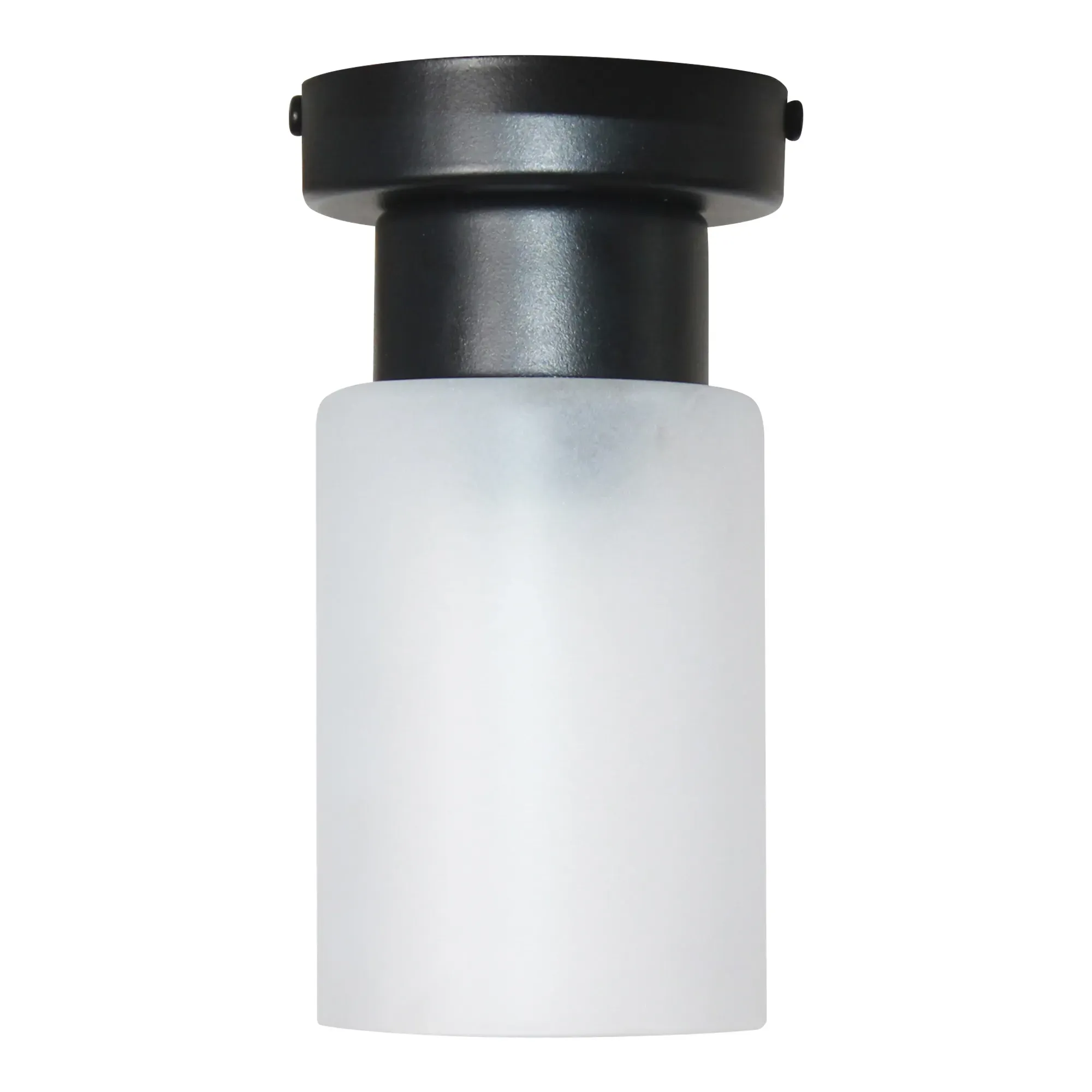 Светильник Крош 111 черн.муар (Плафон 8461) НПБ 01-60-104 Е27 ИУ ЭЛЕТЕХ 1005404607