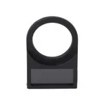 Держатель маркировки 25х11мм вставка SE (Systeme) SBZ321