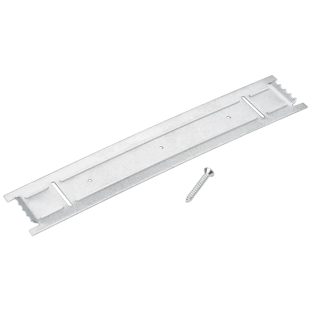 Держатель для ALU-POWER-RW116F (металл) Arlight 020700