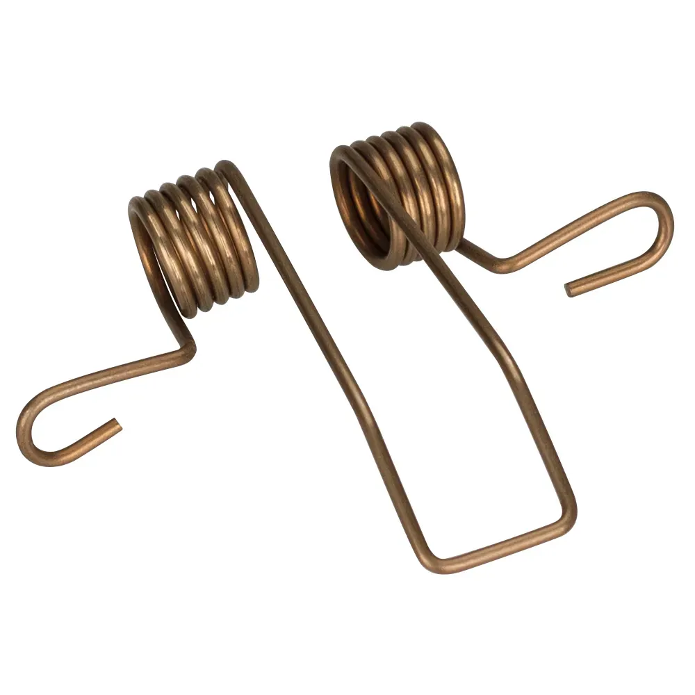 Пружинный держатель для PLS-GIP/LOCK (ARL, Металл) Arlight 016442