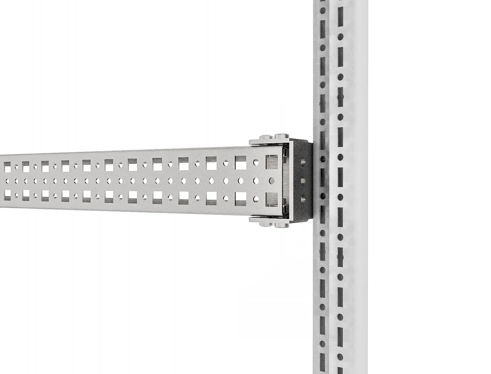 Комплект планк монтажных 23х48 тип К RS52 00.120 (4 шт.) УЗОЛА U0741122348