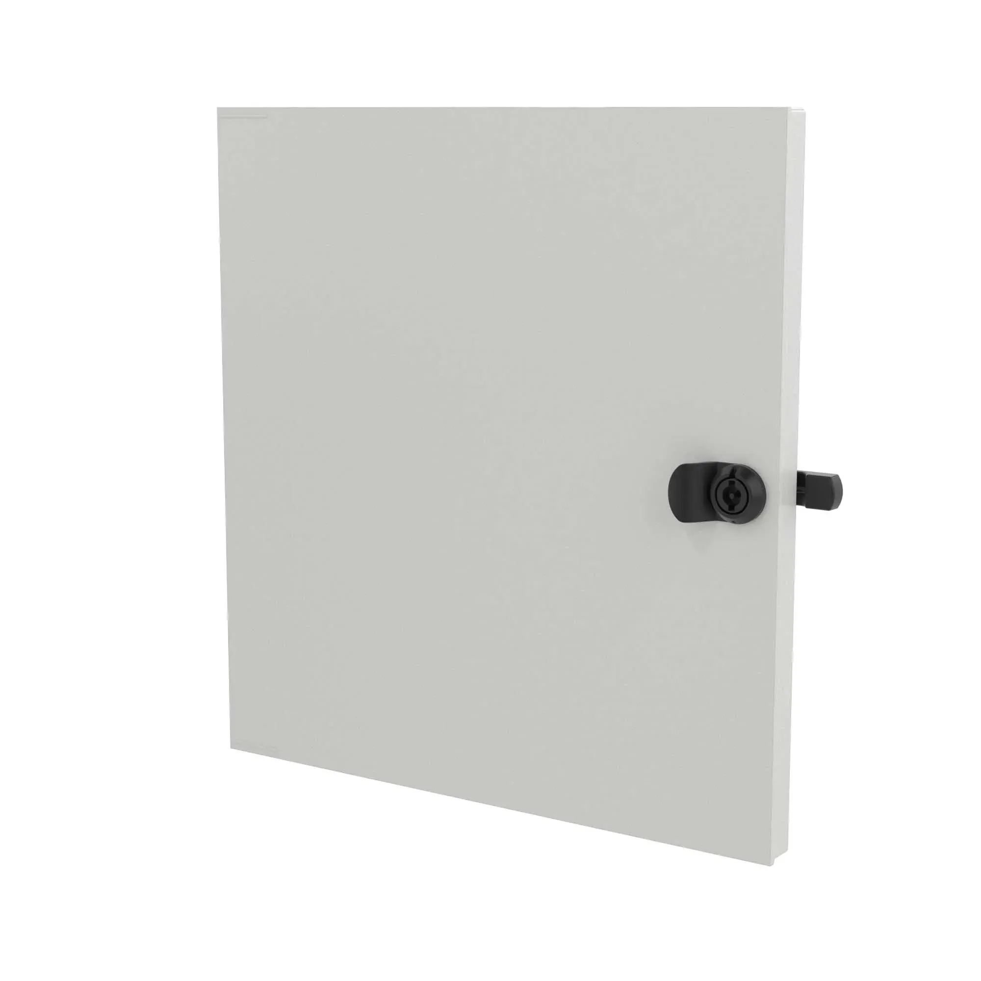 Внутренняя дверь для шкафа cn50442, в=400 мм,     ш=400 мм ДКС CN5IE44