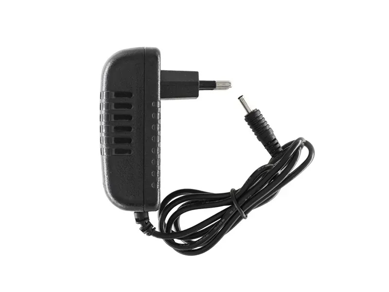 Блок питания 12В 3А PS-12/3.0N Optimus CCTV В0000016909