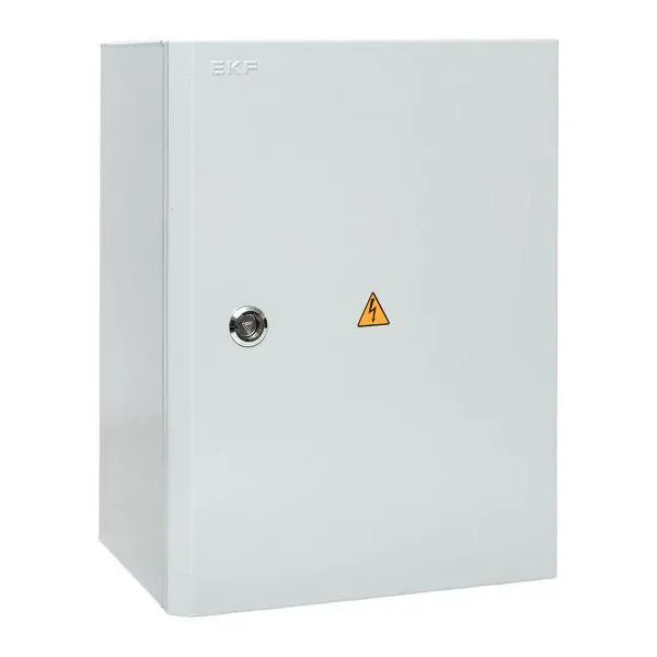 щрн kratos 40.30.22 24 модуля ip66 ekf EKF MB26-403022