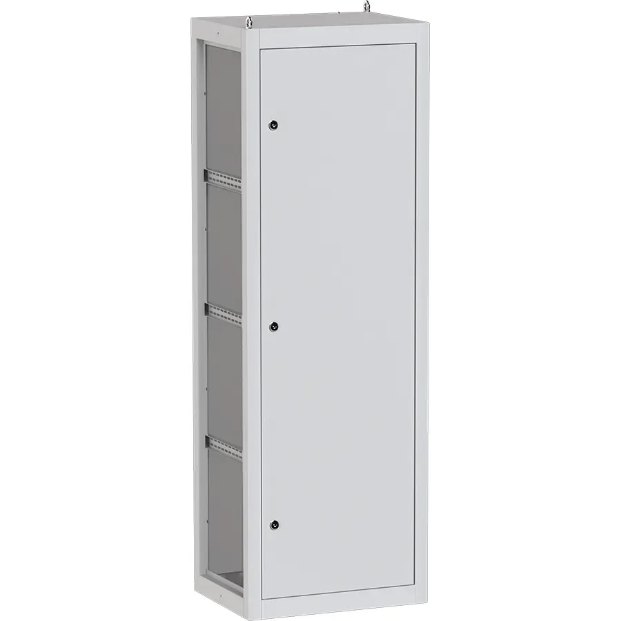 Каркас вру-1 ip54 (1800х600х450) proxima EKF MB15-05-54M