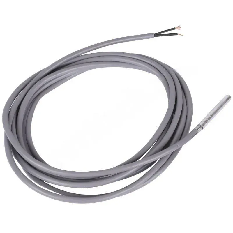 Датчик бойлера NTC для котла VGR 4620174087